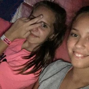 Meet your Posher, Destiny